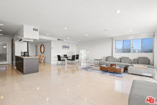 Condominium, 875 Comstock ave, Westwood, CA 90024 - 11