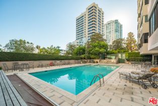 Condominium, 875 Comstock ave, Westwood, CA 90024 - 33