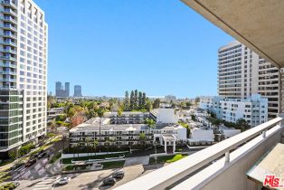 Condominium, 875 Comstock ave, Westwood, CA 90024 - 29