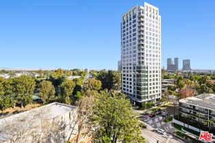 Condominium, 875 Comstock ave, Westwood, CA 90024 - 28