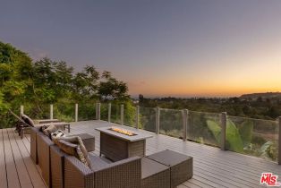 Residential Lease, 3625 Serra Rd, Malibu, CA  Malibu, CA 90265