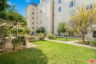 Condominium, 1424 Crescent Heights blvd, West Hollywood , CA 90046 - 27