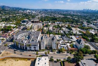 Condominium, 1424 Crescent Heights blvd, West Hollywood , CA 90046 - 31