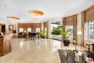 Condominium, 1424 Crescent Heights blvd, West Hollywood , CA 90046 - 7