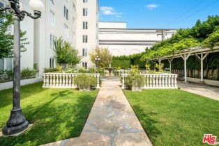 Condominium, 1424 Crescent Heights blvd, West Hollywood , CA 90046 - 22