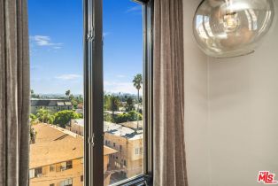 Condominium, 1424 Crescent Heights blvd, West Hollywood , CA 90046 - 16