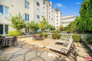 Condominium, 1424 Crescent Heights blvd, West Hollywood , CA 90046 - 25