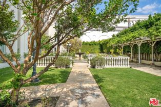 Condominium, 1424 Crescent Heights blvd, West Hollywood , CA 90046 - 26