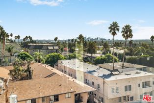 Condominium, 1424 Crescent Heights blvd, West Hollywood , CA 90046 - 17