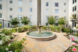 Condominium, 1424 Crescent Heights blvd, West Hollywood , CA 90046 - 24