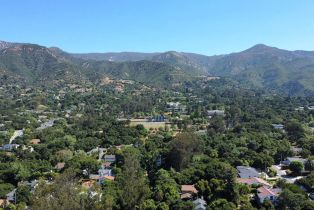 Single Family Residence, 251 Cloydon cir, Santa Barbara, CA 93108 - 11