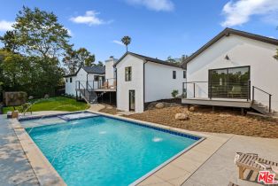 Single Family Residence, 251 Cloydon cir, Santa Barbara, CA 93108 - 12