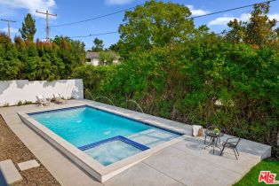 Single Family Residence, 251 Cloydon cir, Santa Barbara, CA 93108 - 10