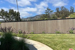 Single Family Residence, 251 Cloydon cir, Santa Barbara, CA 93108 - 9