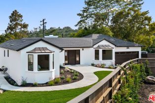 Single Family Residence, 251   Cloydon Cir, Santa Barbara, CA  Santa Barbara, CA 93108