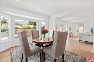 Single Family Residence, 251 Cloydon cir, Santa Barbara, CA 93108 - 4