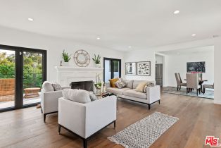 Single Family Residence, 251 Cloydon cir, Santa Barbara, CA 93108 - 5