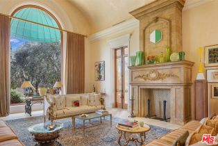 Single Family Residence, 28 Beverly Park ter, Beverly Hills, CA 90210 - 9