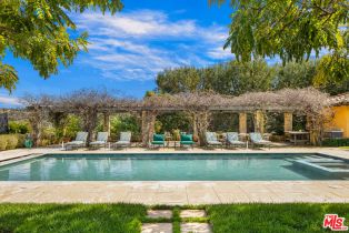 Single Family Residence, 28 Beverly Park ter, Beverly Hills, CA 90210 - 24