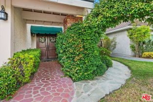 Single Family Residence, 29921 Trail Creek dr, Agoura Hills, CA 91301 - 3