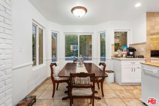 Single Family Residence, 29921 Trail Creek dr, Agoura Hills, CA 91301 - 11