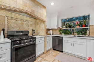 Single Family Residence, 29921 Trail Creek dr, Agoura Hills, CA 91301 - 14