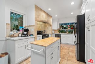 Single Family Residence, 29921 Trail Creek dr, Agoura Hills, CA 91301 - 13