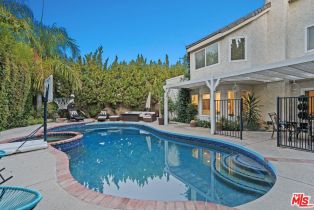 Single Family Residence, 29921 Trail Creek dr, Agoura Hills, CA 91301 - 25