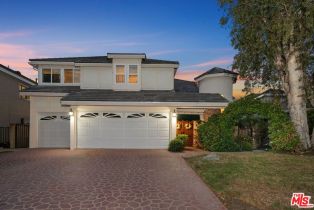 Single Family Residence, 29921   Trail Creek Dr, Agoura Hills, CA  Agoura Hills, CA 91301