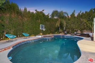 Single Family Residence, 29921 Trail Creek dr, Agoura Hills, CA 91301 - 29