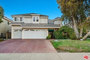 Single Family Residence, 29921 Trail Creek dr, Agoura Hills, CA 91301 - 2