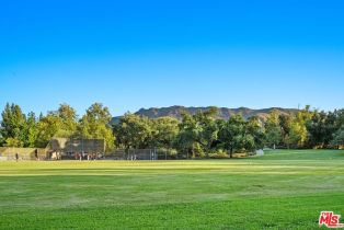 Single Family Residence, 29921 Trail Creek dr, Agoura Hills, CA 91301 - 31