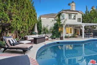 Single Family Residence, 29921 Trail Creek dr, Agoura Hills, CA 91301 - 26