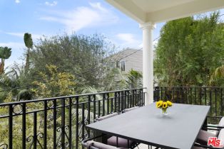 Single Family Residence, 472 29TH st, Manhattan Beach, CA 90266 - 10