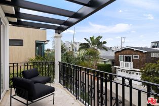 Single Family Residence, 472 29TH st, Manhattan Beach, CA 90266 - 15