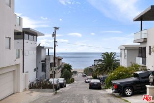 Single Family Residence, 472 29TH st, Manhattan Beach, CA 90266 - 39