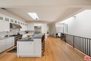 Single Family Residence, 472 29TH st, Manhattan Beach, CA 90266 - 4