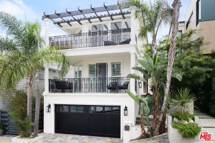 Single Family Residence, 472   29TH ST, Manhattan Beach, CA  Manhattan Beach, CA 90266