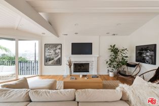 Single Family Residence, 472 29TH st, Manhattan Beach, CA 90266 - 12