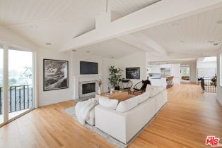 Single Family Residence, 472 29TH st, Manhattan Beach, CA 90266 - 11