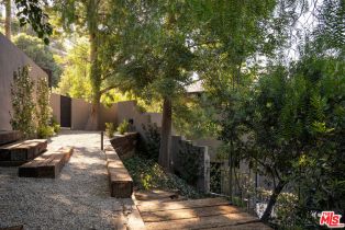 Single Family Residence, 3250 Coldwater Canyon ave, Studio City, CA 91604 - 40