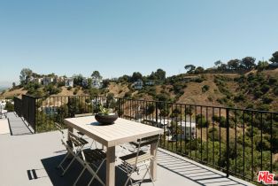 Single Family Residence, 3250 Coldwater Canyon ave, Studio City, CA 91604 - 17