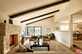 Single Family Residence, 3250 Coldwater Canyon ave, Studio City, CA 91604 - 8