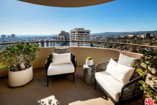 Condominium, 10560 Wilshire blvd, Westwood, CA 90024 - 12