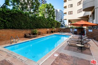 Condominium, 10560 Wilshire blvd, Westwood, CA 90024 - 24