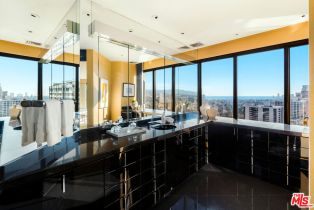 Condominium, 10560 Wilshire blvd, Westwood, CA 90024 - 17