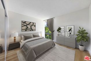 Condominium, 970 Palm ave, West Hollywood , CA 90069 - 24