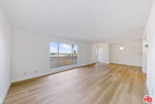 Condominium, 970 Palm ave, West Hollywood , CA 90069 - 8