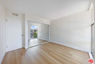 Condominium, 970 Palm ave, West Hollywood , CA 90069 - 26