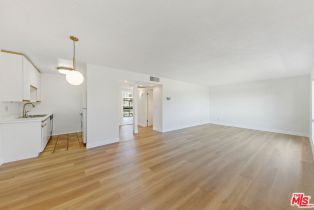 Condominium, 970 Palm ave, West Hollywood , CA 90069 - 5